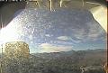 ccat0_20091211110001