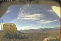 ccat0_20091211120000