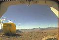ccat0_20091211130000
