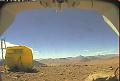 ccat0_20091211140000