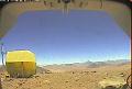 ccat0_20091211170000