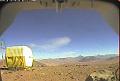 ccat0_20091211195959