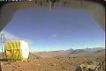 ccat0_20091211210000