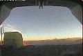 ccat0_20091211230000