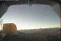 ccat0_20091212100000