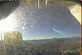 ccat0_20091212110001