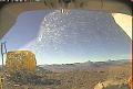 ccat0_20091212120000