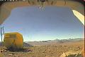 ccat0_20091212130000