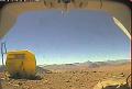 ccat0_20091212135959