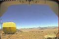 ccat0_20091212165959