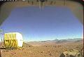 ccat0_20091212195959