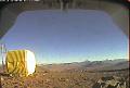 ccat0_20091212220000