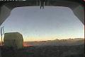 ccat0_20091212225959