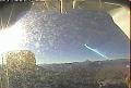 ccat0_20091213110000