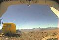 ccat0_20091213130001