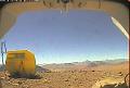 ccat0_20091213135959