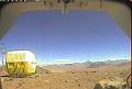 ccat0_20091213185959