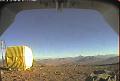 ccat0_20091213220000