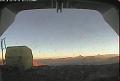 ccat0_20091213225959