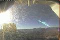 ccat0_20091214110000