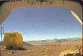 ccat0_20091214135959