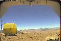 ccat0_20091214155959