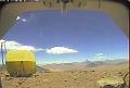 ccat0_20091214170000