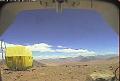 ccat0_20091214175959