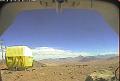 ccat0_20091214185959