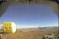 ccat0_20091214210000