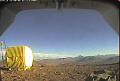 ccat0_20091214220000