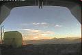ccat0_20091214225959