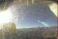 ccat0_20091215105959