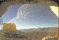 ccat0_20091215115959
