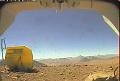 ccat0_20091215135958