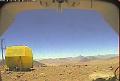 ccat0_20091215155959