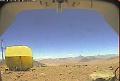 ccat0_20091215165959