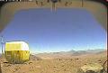 ccat0_20091215175959