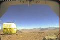 ccat0_20091215190000
