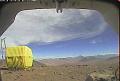 ccat0_20091215195959