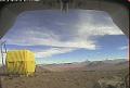 ccat0_20091215205959