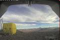 ccat0_20091215215959