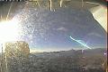 ccat0_20091216105959