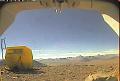 ccat0_20091216125958