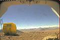 ccat0_20091216135958