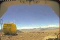 ccat0_20091216150000