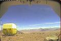 ccat0_20091216175958