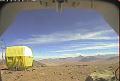 ccat0_20091216185959