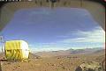 ccat0_20091216195959