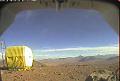 ccat0_20091216205959